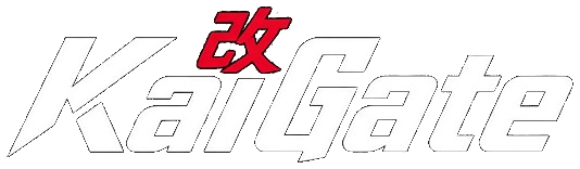 KaiGate